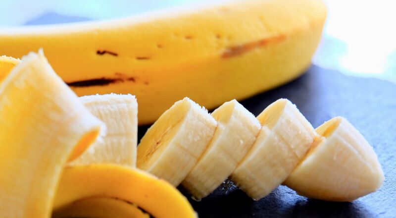 Banane