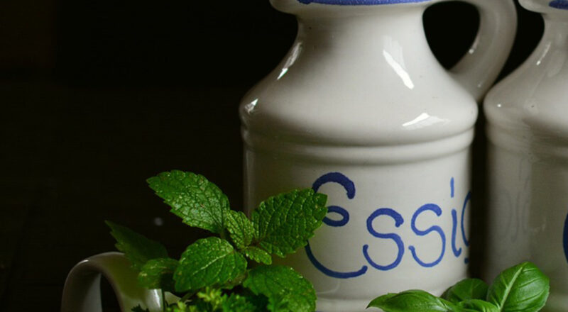 Essig