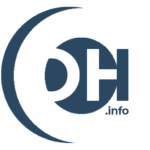 Logo Omas-Hausmittel